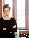 Maria-Therese Teichmann