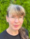 Claudia Breitenfellner