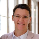 Rózsa Tóthné Magasföldi