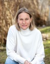 Regina Niederreiter