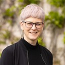 Carmen Wageneder-Schmid