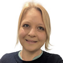 Kathrin Lunzner