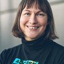 Janis Lena Meißner
