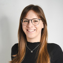 Laura Laban