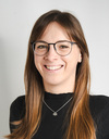 Laura Laban