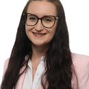 Jennifer-Marieclaire Sturlese