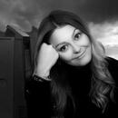 Nicole  Bodmayer