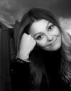 Nicole  Bodmayer