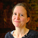 Petra Füreder