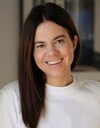 Jennifer Sperl